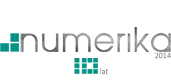 Numerika LMS